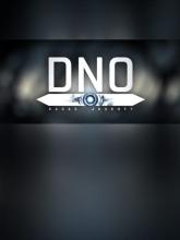 DNO Rasa's Journey on PC (Steam) DNO Rasa's Journey