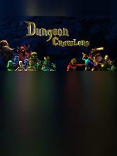 Dungeon Crawlers HD on PC (Steam) Dungeon Crawlers HD