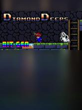 Diamond Deeps on PC (Steam) Diamond Deeps