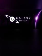 Galaxy Union on PC (Steam) Galaxy Union