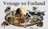 Voyage to Farland on PC (Steam) Voyage to Farland