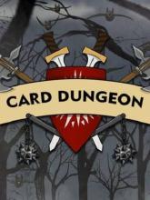 Card Dungeon on PC (Steam) Card Dungeon