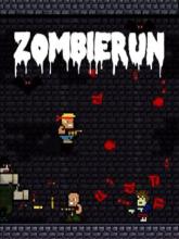 ZombieRun