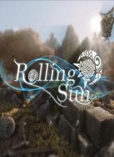 Rolling Sun on PC (Steam) Rolling Sun