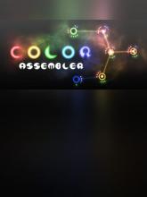 Color Assembler on PC (Steam) Color Assembler