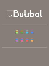 Butsbal on PC (Steam) Butsbal