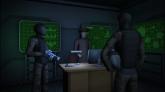 Silicone-2 on PC (Steam) Silicone-2