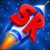 SimpleRockets on PC (Steam) SimpleRockets
