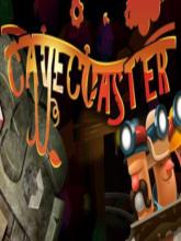 Cave Coaster on PC (Steam) Cave Coaster