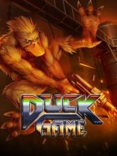 Duck Game on PC (Steam) Duck Game