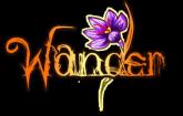 Wander on PC (Steam) Wander