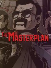 The Masterplan on PC (Steam) The Masterplan