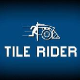 Tile Rider on PC (Steam) Tile Rider