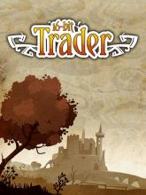 16bit Trader on PC (Steam) 16bit Trader