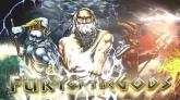 Fury of the Gods on PC (Steam) Fury of the Gods