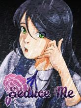 Seduce Me the Otome on PC (Steam) Seduce Me the Otome