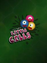 Little Cells on PC (Steam) Little Cells