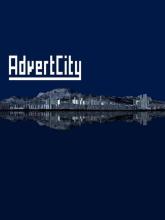 AdvertCity on PC (Steam) AdvertCity