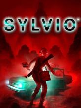 Sylvio on PC (Steam) Sylvio