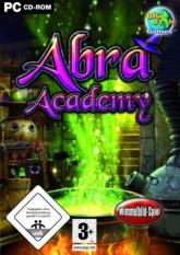 CastleAbra on PC (Steam) CastleAbra