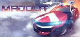 MadOut on PC (Steam) MadOut