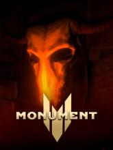 Monument on PC (Steam) Monument