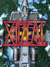 XIIZEAL on PC (Steam) XIIZEAL