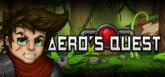 Aero's Quest on PC (Steam) Aero's Quest