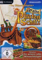 Death Pirate on PC (Steam) Death Pirate