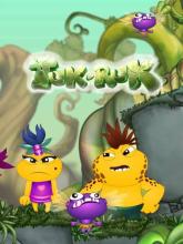 Tuk Ruk on PC (Steam) Tuk Ruk