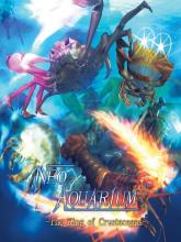 NEO AQUARIUM - The King of Crustaceans on PC (Steam) NEO AQUARIUM - The King of Crustaceans