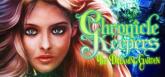 Chronicle Keepers: The Dreaming Garden on PC (Steam) Chronicle Keepers: The Dreaming Garden