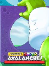 Avalanche 2: Super Avalanche on PC (Steam) Avalanche 2: Super Avalanche