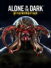 Alone in the Dark: Illumination on PC (Steam) Alone in the Dark: Illumination