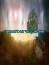 Masterspace on PC (Steam) Masterspace
