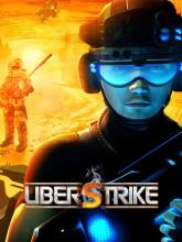 UberStrike on PC (Steam) UberStrike