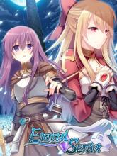 Eternal Senia