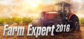 Farm Expert 2016 on PC (Steam) Farm Expert 2016
