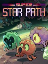 Super Star Path on PC (Steam) Super Star Path