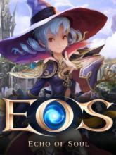 Echo of Soul on PC (Steam) Echo of Soul