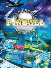 Fantastic Pinball Thrills on PC (Steam) Fantastic Pinball Thrills