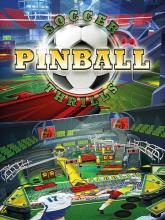 Soccer Pinball Thrills on PC (Steam) Soccer Pinball Thrills