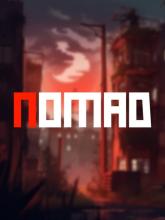 Nomad on PC (Steam) Nomad
