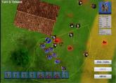 Age of Fear: The Undead King on PC (Steam) Age of Fear: The Undead King