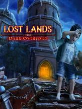 Lost Lands: Dark Overlord on PC (Steam) Lost Lands: Dark Overlord