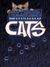 Combat Cats on PC (Steam) Combat Cats