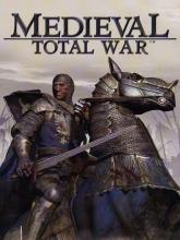 MEDIEVAL: Total War
