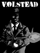 Volstead on PC (Steam) Volstead