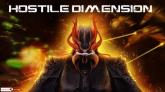 Hostile Dimension on PC (Steam) Hostile Dimension