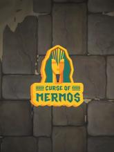 Curse of Mermos on PC (Steam) Curse of Mermos